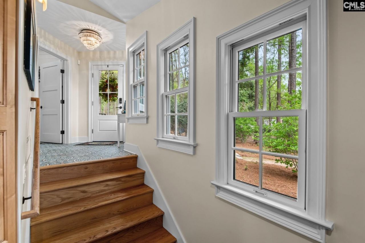 301 Windward Point Road Photo 9