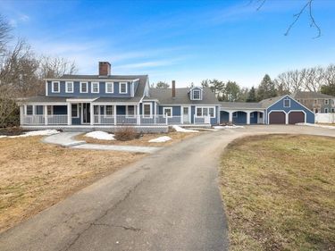 555 Webster St., Marshfield, MA 02050