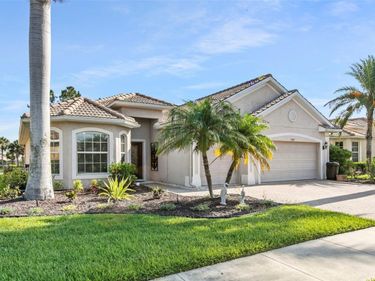 12082 GRANITE WOODS LOOP , VENICE, FL 34292