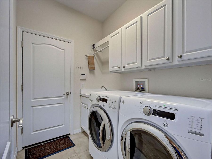 Property Image 51