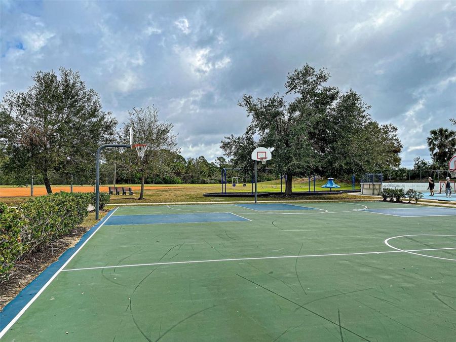 Property Image 60
