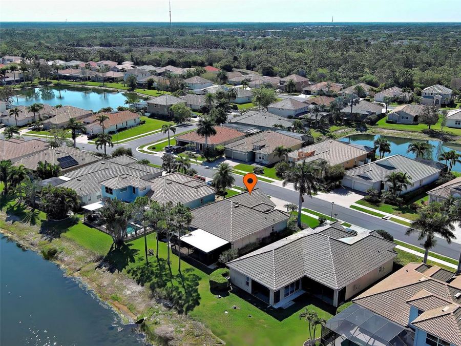 Property Image 80