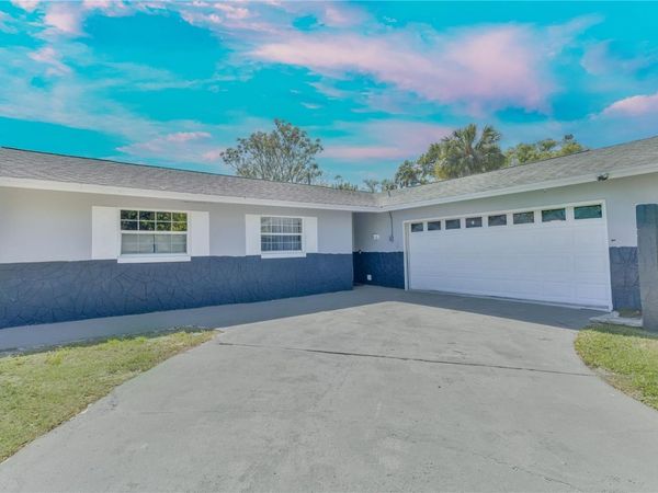 3112 ORANOLE ROAD, ORLANDO, FL 32810