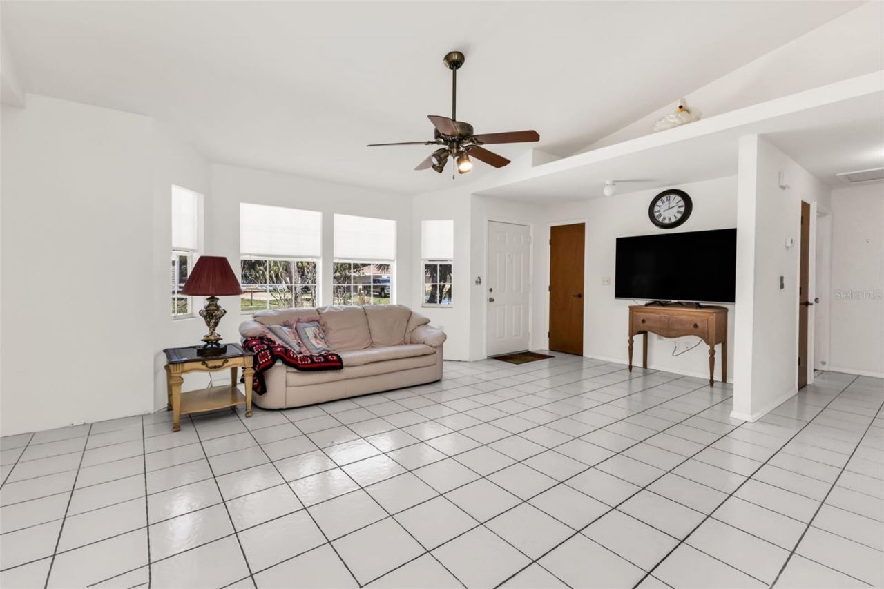 26091 Eaverson Road, Punta Gorda, FL 33955 Photo