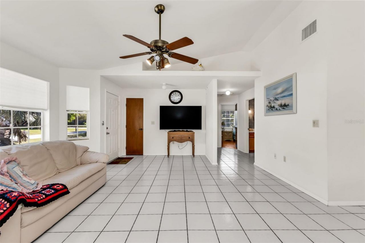 26091 Eaverson Road, Punta Gorda, FL 33955 Photo