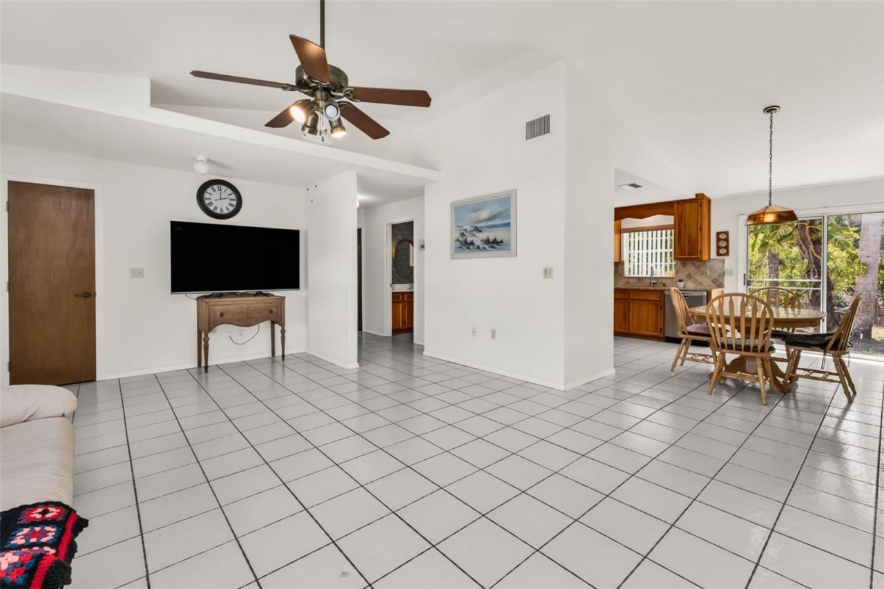 26091 Eaverson Road, Punta Gorda, FL 33955 Photo