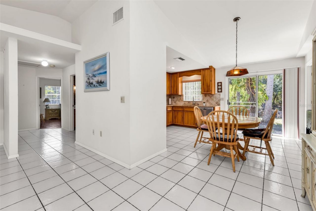 26091 Eaverson Road, Punta Gorda, FL 33955 Photo