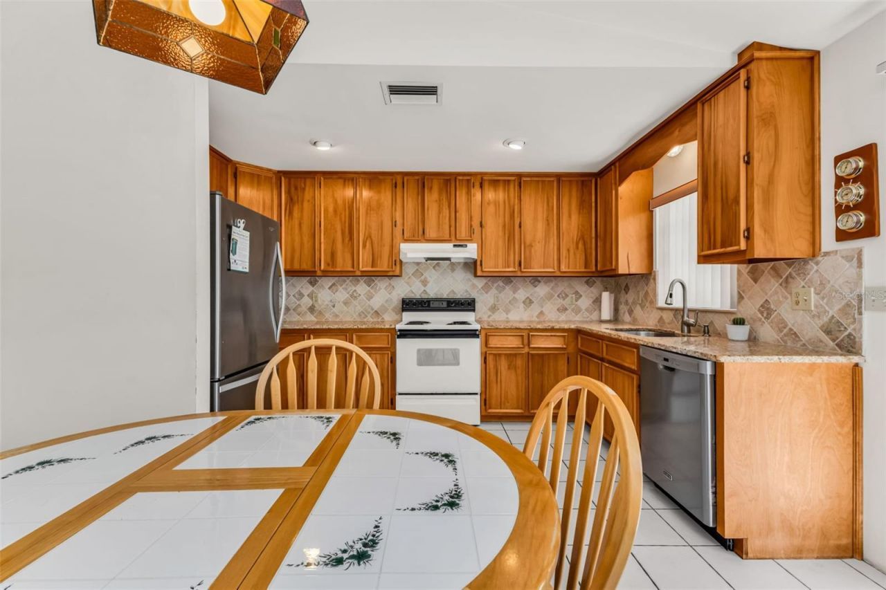 26091 Eaverson Road, Punta Gorda, FL 33955 Photo