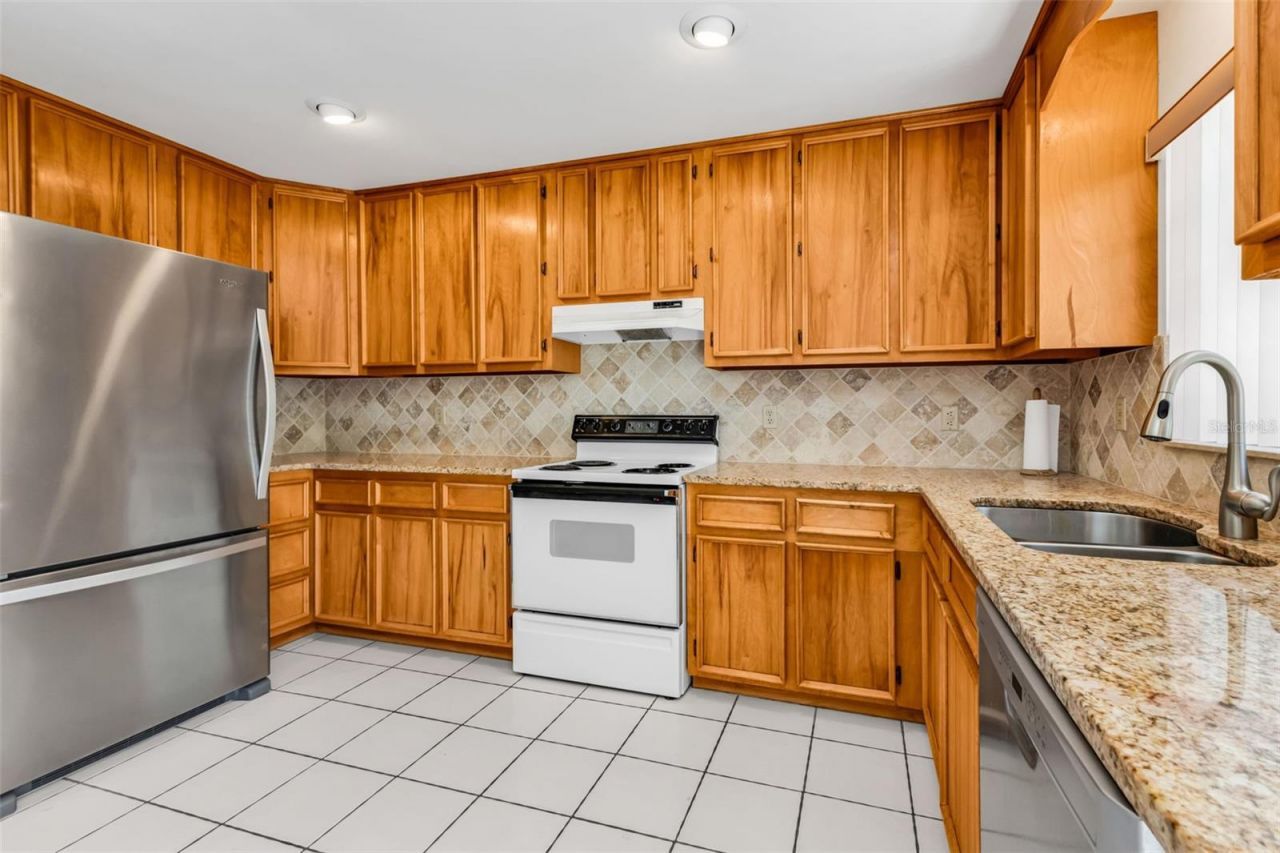 26091 Eaverson Road, Punta Gorda, FL 33955 Photo