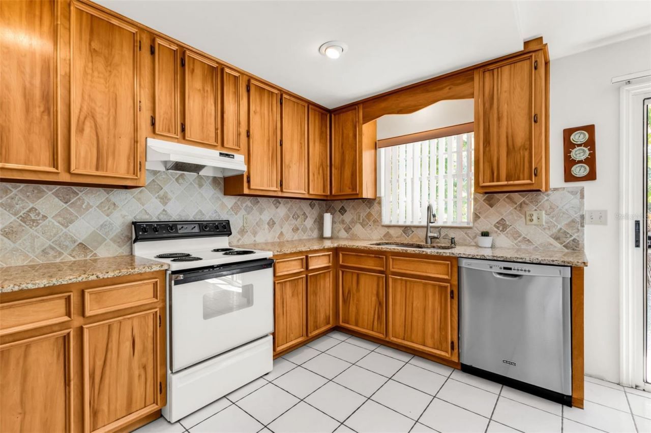 26091 Eaverson Road, Punta Gorda, FL 33955 Photo