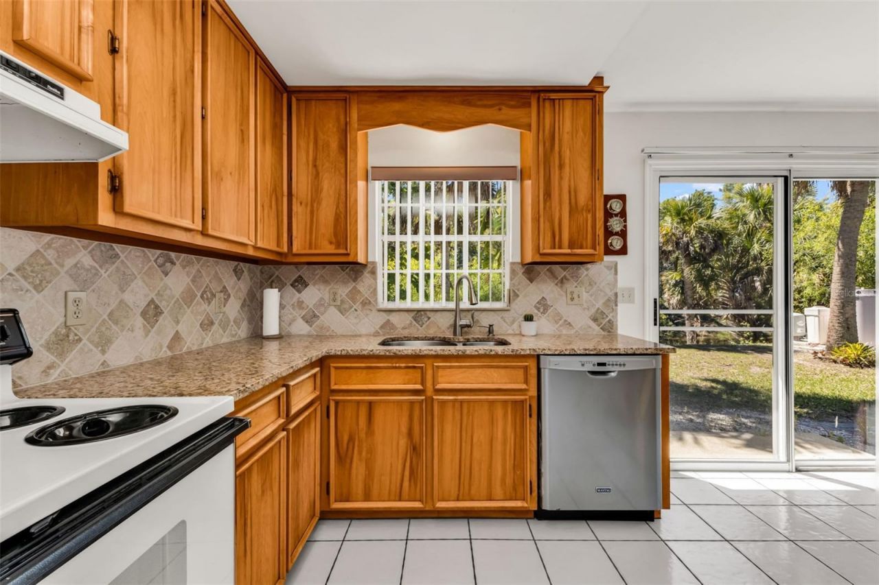 26091 Eaverson Road, Punta Gorda, FL 33955 Photo