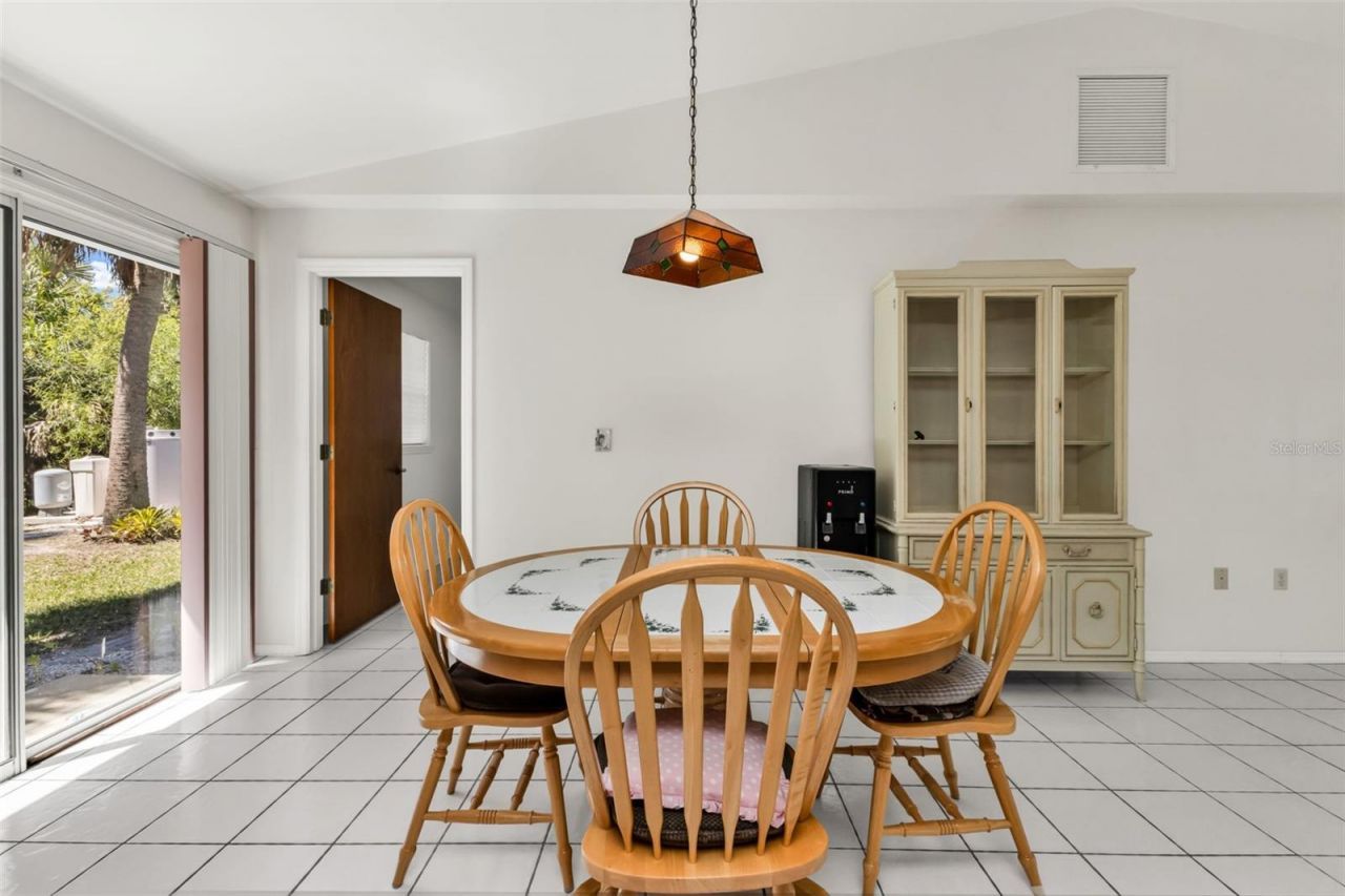 26091 Eaverson Road, Punta Gorda, FL 33955 Photo