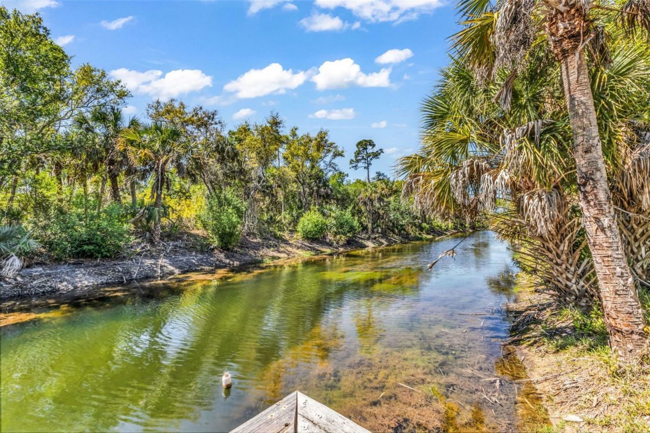 26091 Eaverson Road, Punta Gorda, FL 33955 Photo