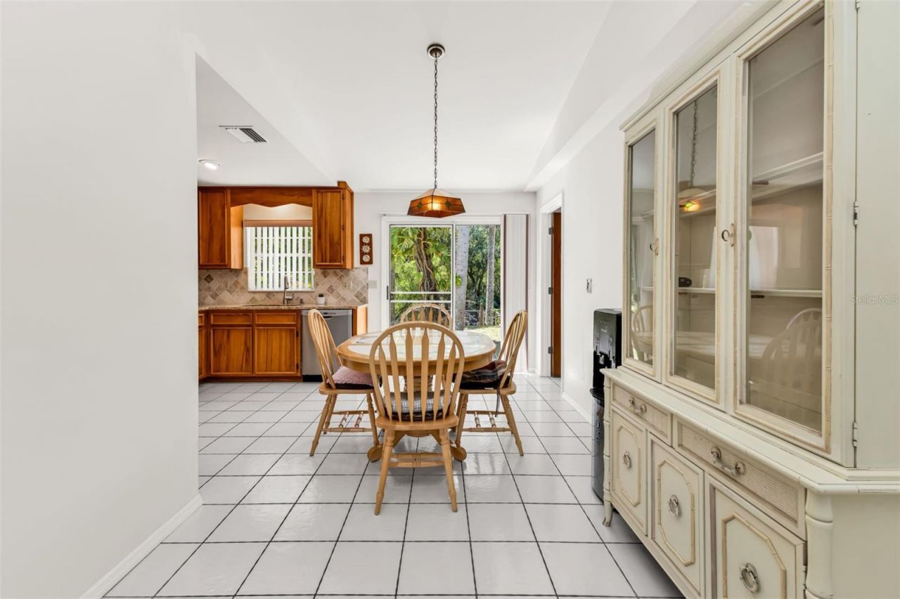 26091 Eaverson Road, Punta Gorda, FL 33955 Photo