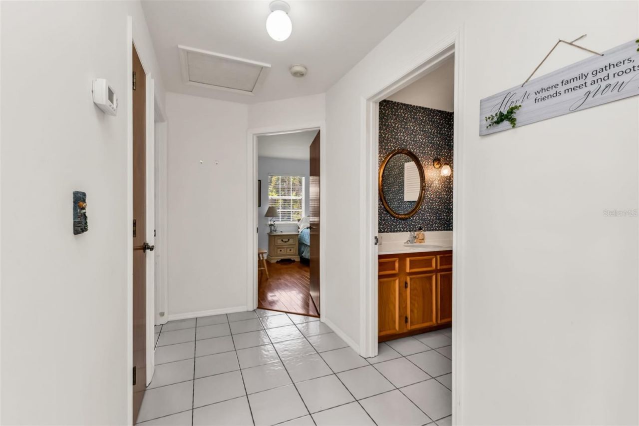 26091 Eaverson Road, Punta Gorda, FL 33955 Photo