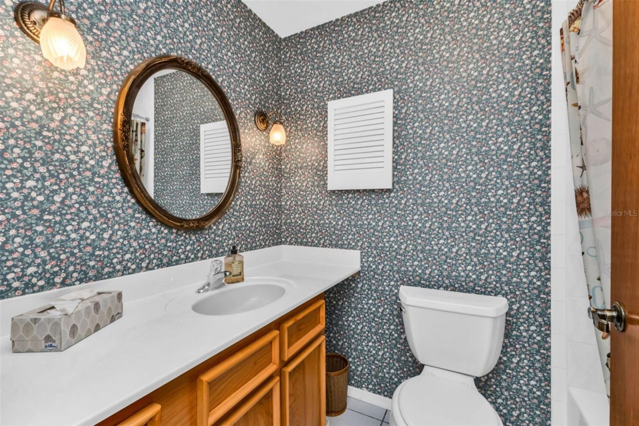 26091 Eaverson Road, Punta Gorda, FL 33955 Photo