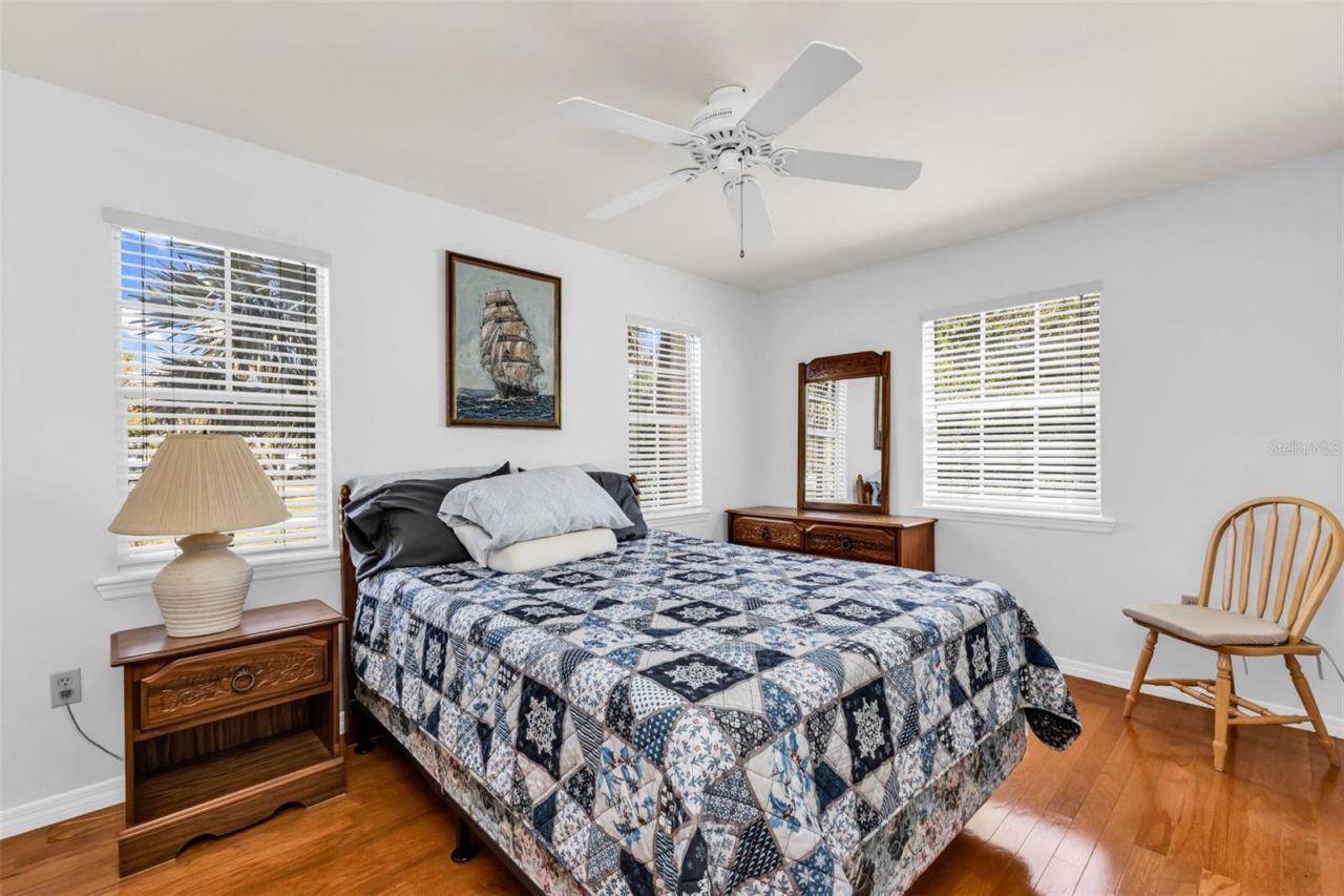 26091 Eaverson Road, Punta Gorda, FL 33955 Photo