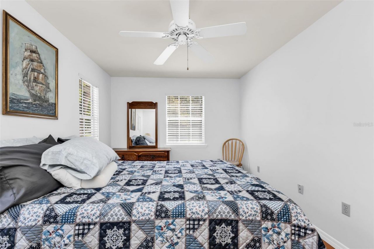 26091 Eaverson Road, Punta Gorda, FL 33955 Photo