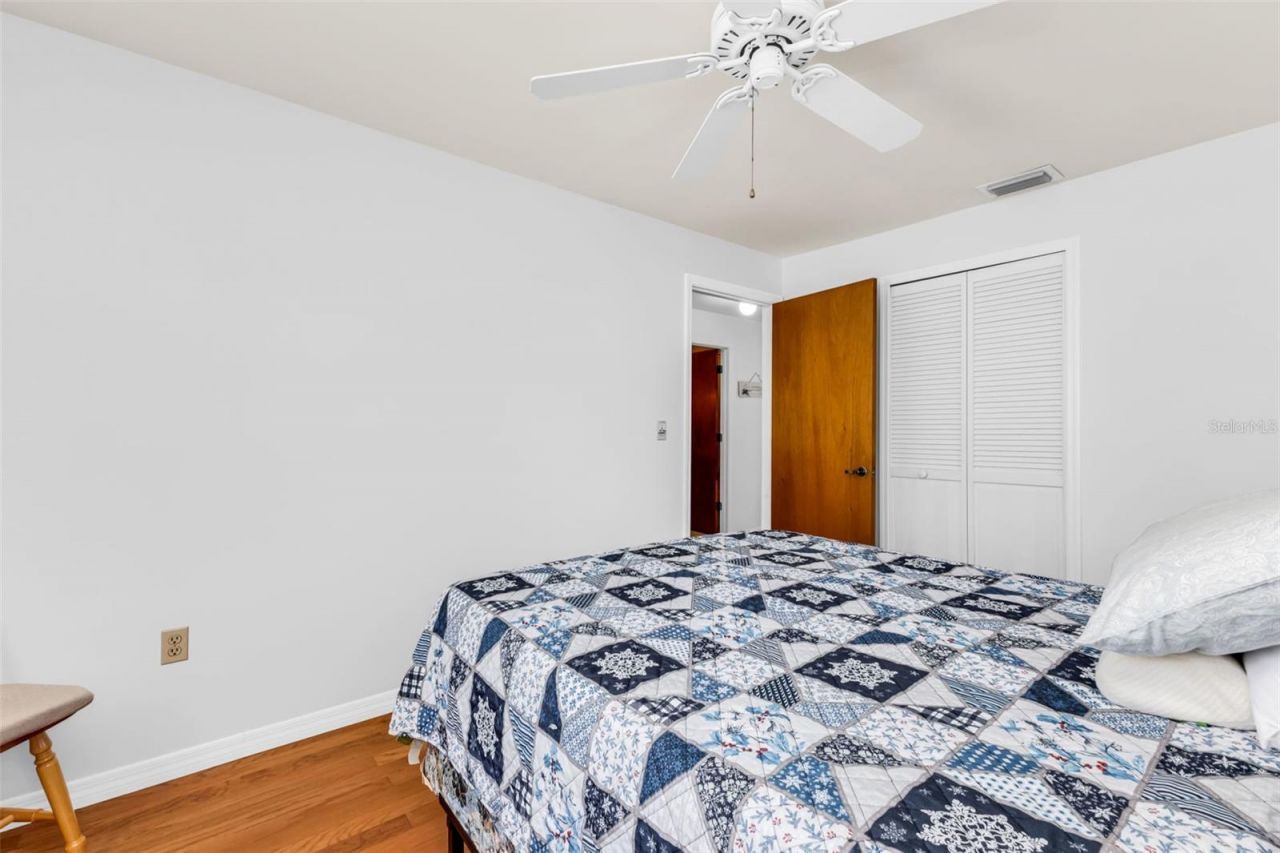 26091 Eaverson Road, Punta Gorda, FL 33955 Photo