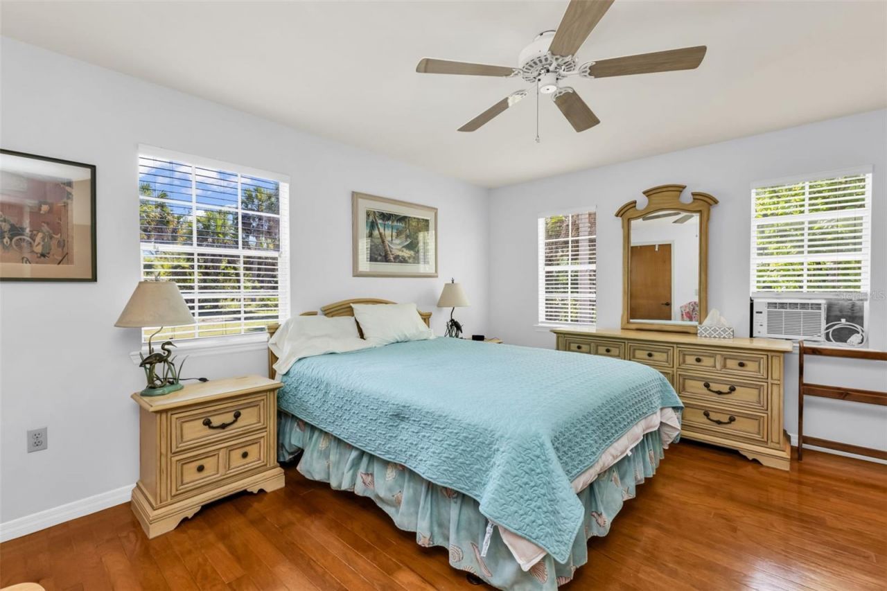 26091 Eaverson Road, Punta Gorda, FL 33955 Photo