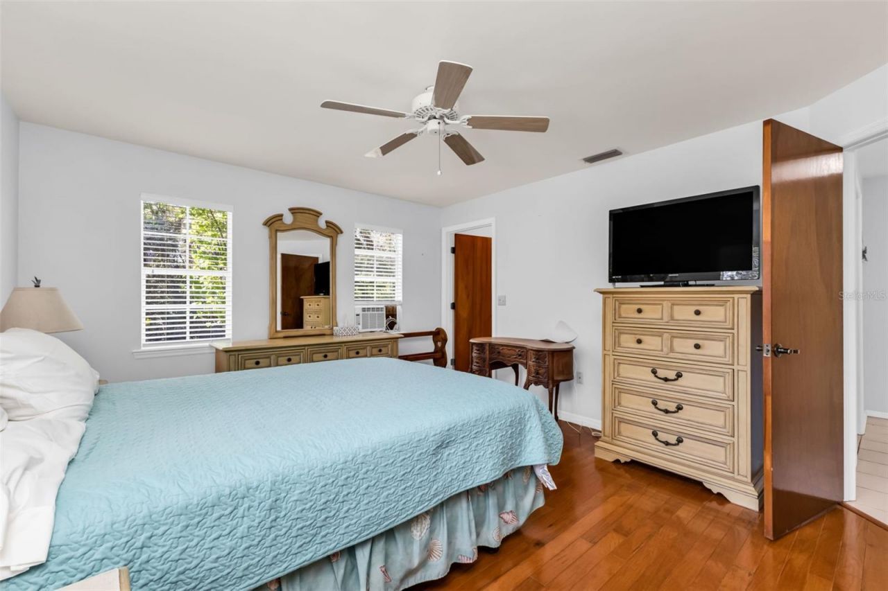 26091 Eaverson Road, Punta Gorda, FL 33955 Photo