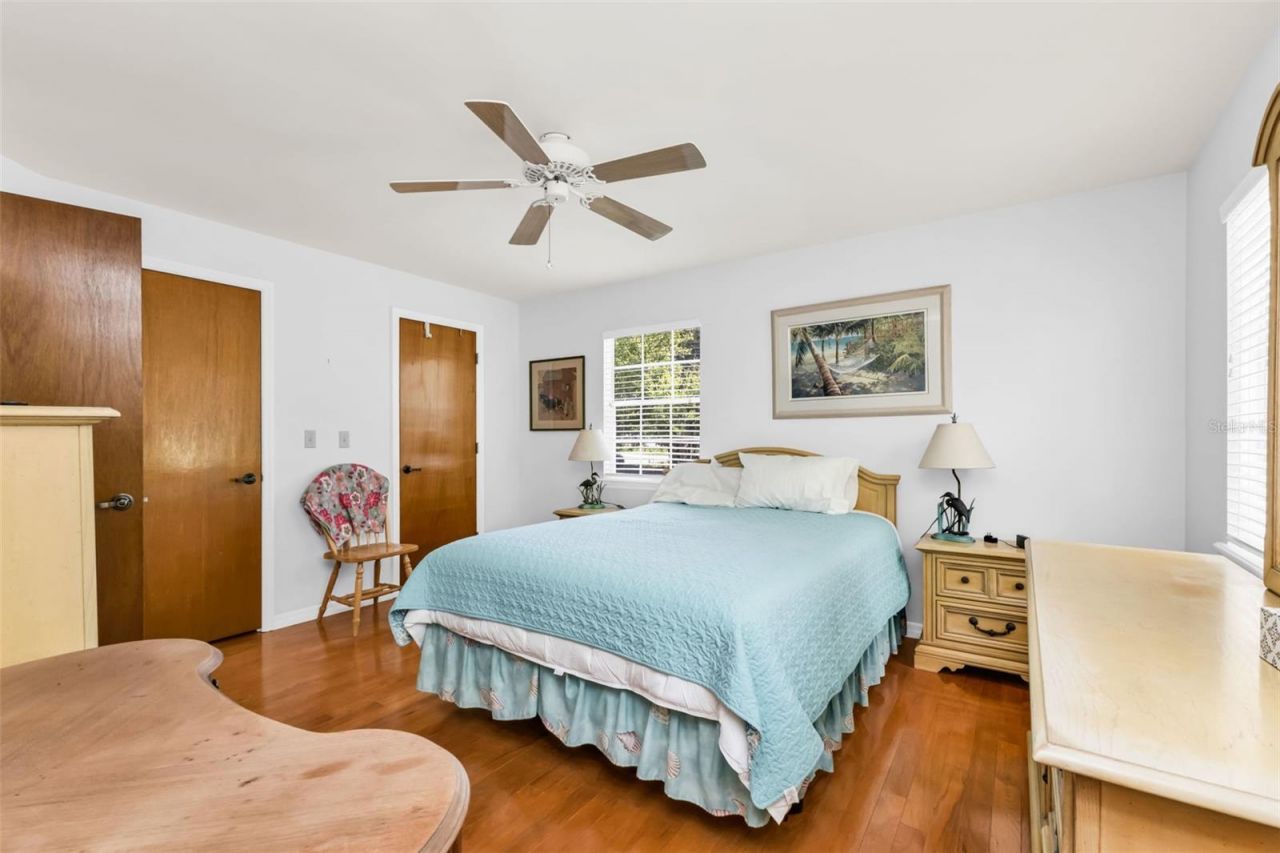 26091 Eaverson Road, Punta Gorda, FL 33955 Photo