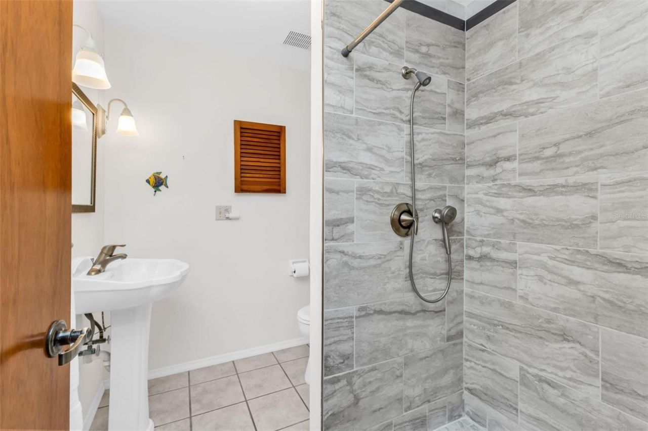 26091 Eaverson Road, Punta Gorda, FL 33955 Photo