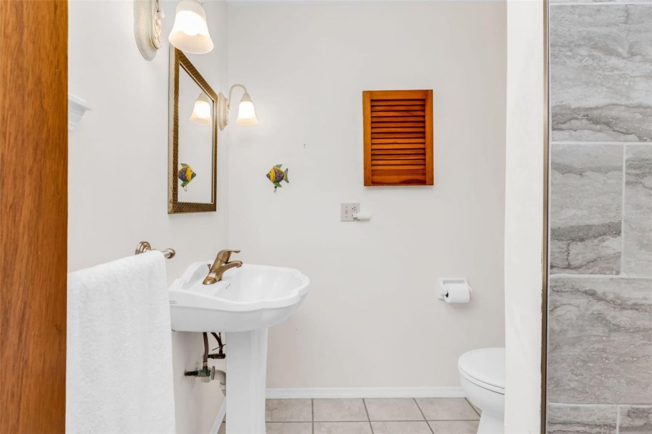 26091 Eaverson Road, Punta Gorda, FL 33955 Photo