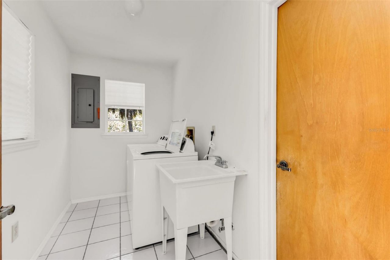 26091 Eaverson Road, Punta Gorda, FL 33955 Photo