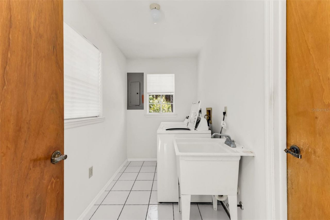 26091 Eaverson Road, Punta Gorda, FL 33955 Photo