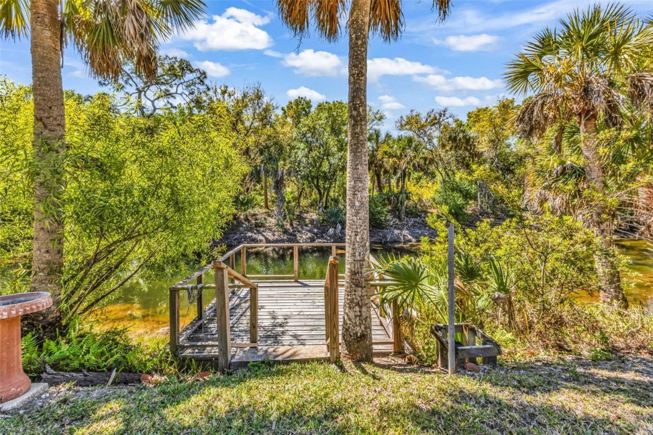 26091 Eaverson Road, Punta Gorda, FL 33955 Photo