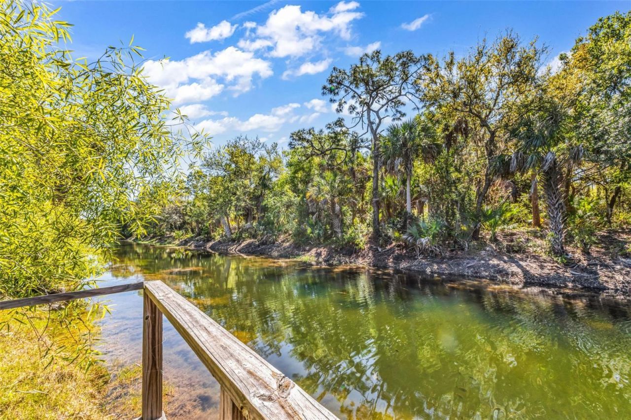 26091 Eaverson Road, Punta Gorda, FL 33955 Photo