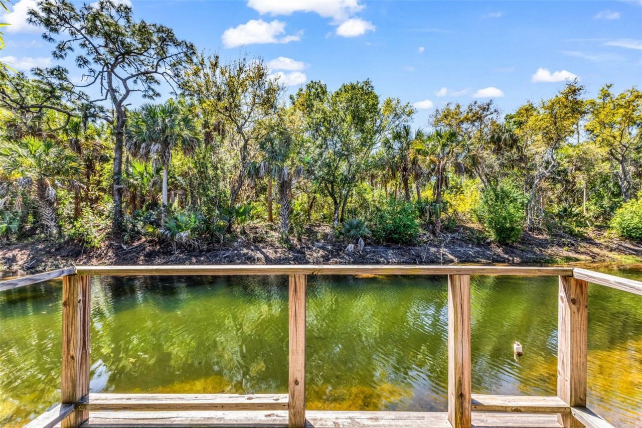 26091 Eaverson Road, Punta Gorda, FL 33955 Photo