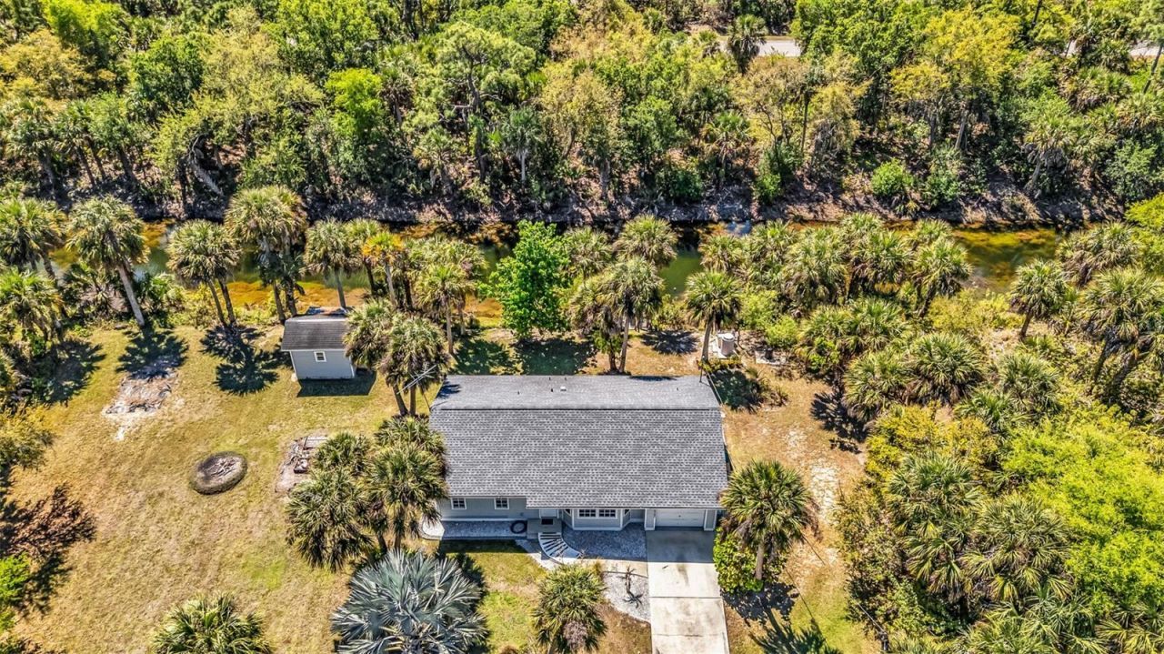 26091 Eaverson Road, Punta Gorda, FL 33955 Photo
