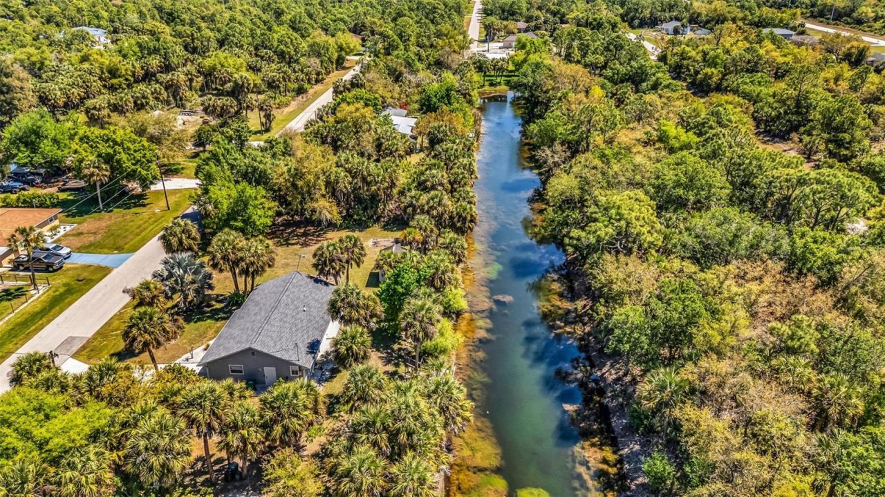 26091 Eaverson Road, Punta Gorda, FL 33955 Photo