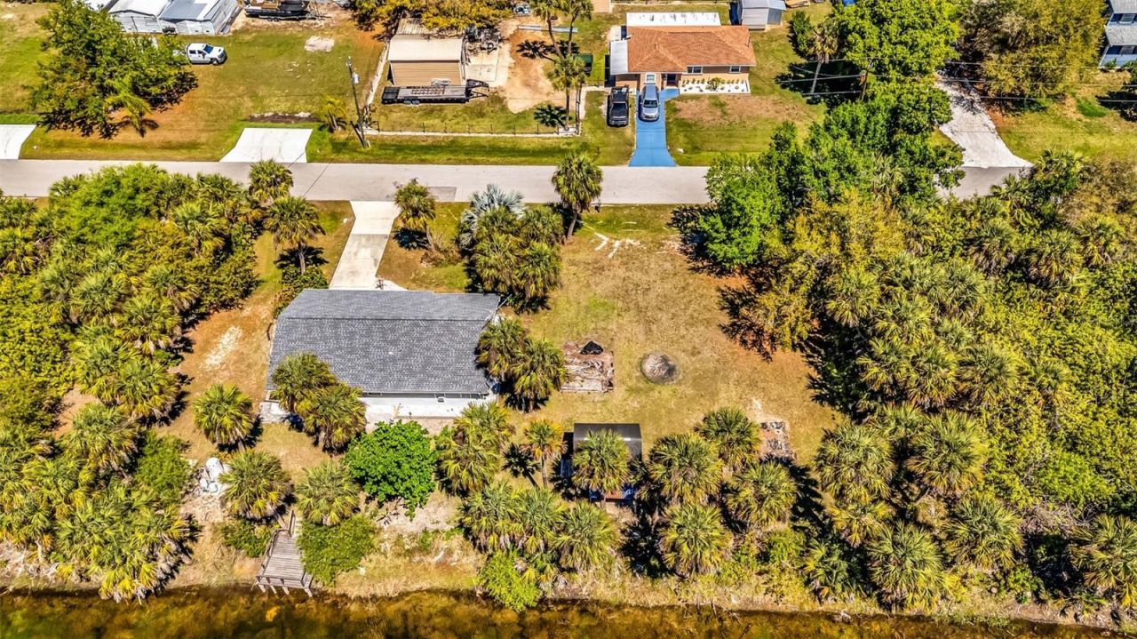 26091 Eaverson Road, Punta Gorda, FL 33955 Photo