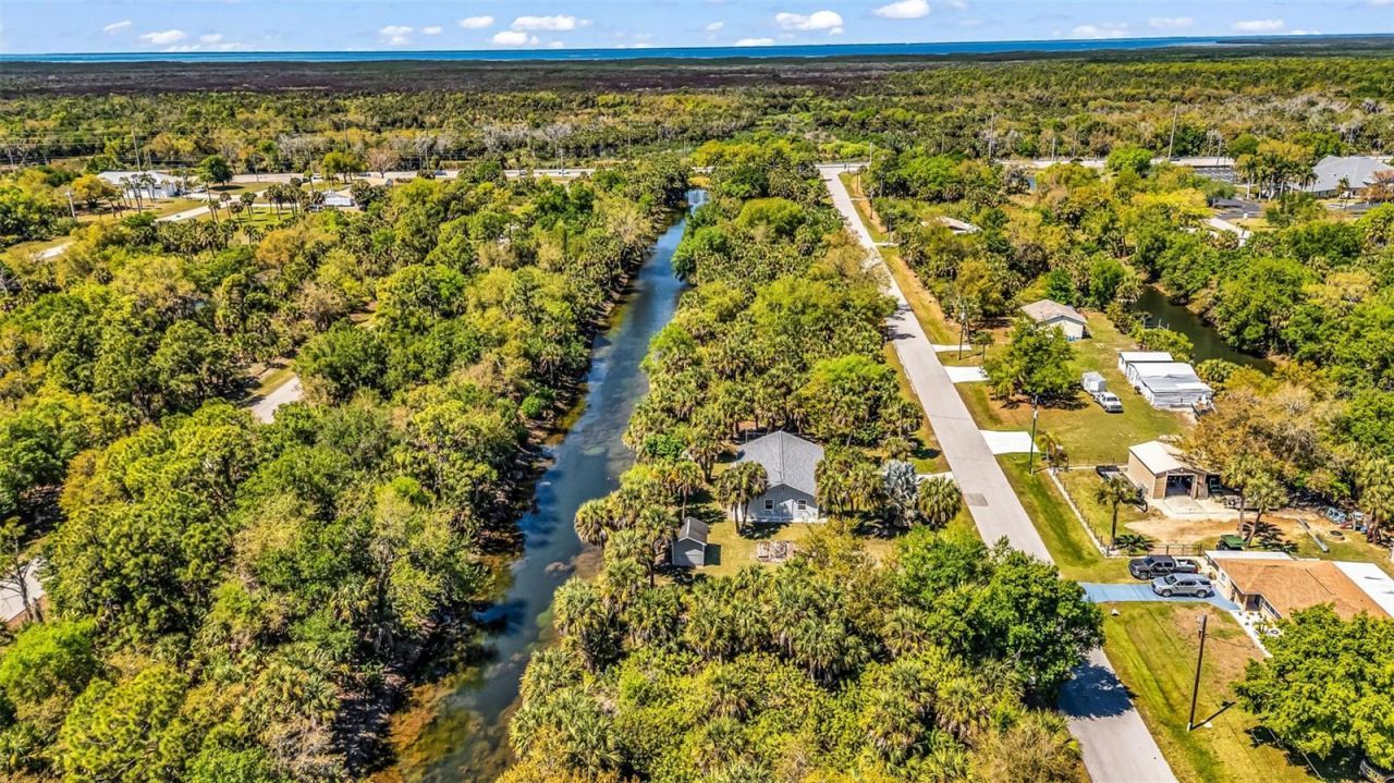 26091 Eaverson Road, Punta Gorda, FL 33955 Photo