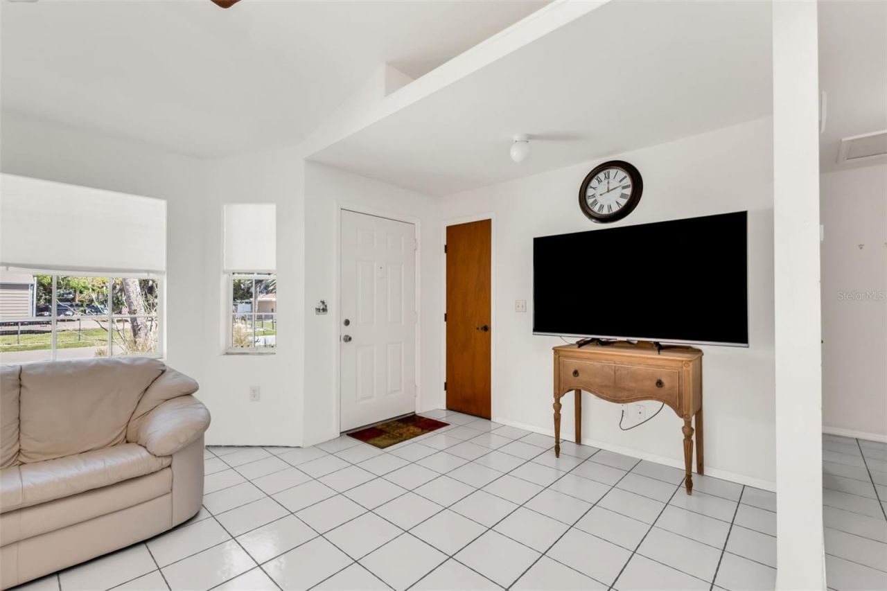 26091 Eaverson Road, Punta Gorda, FL 33955 Photo