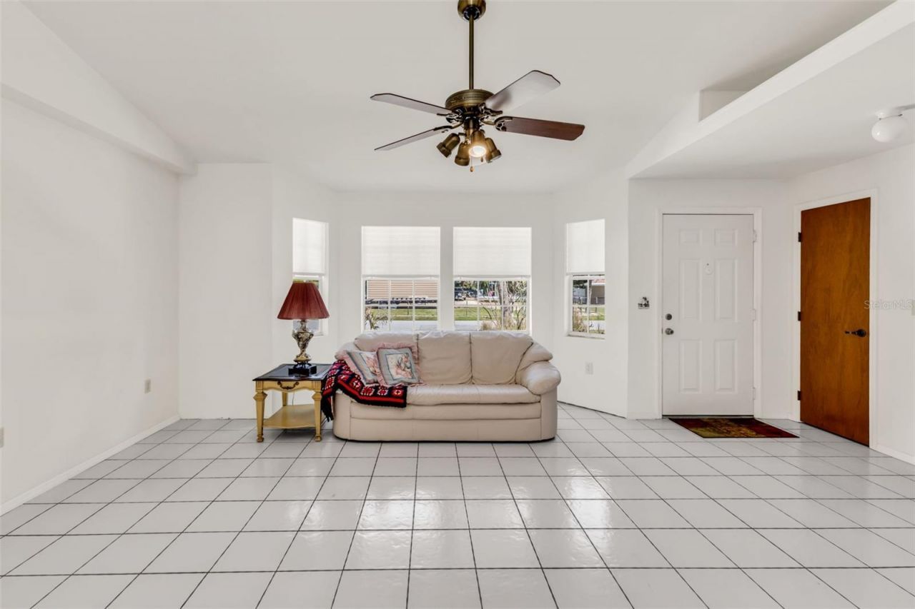 26091 Eaverson Road, Punta Gorda, FL 33955 Photo