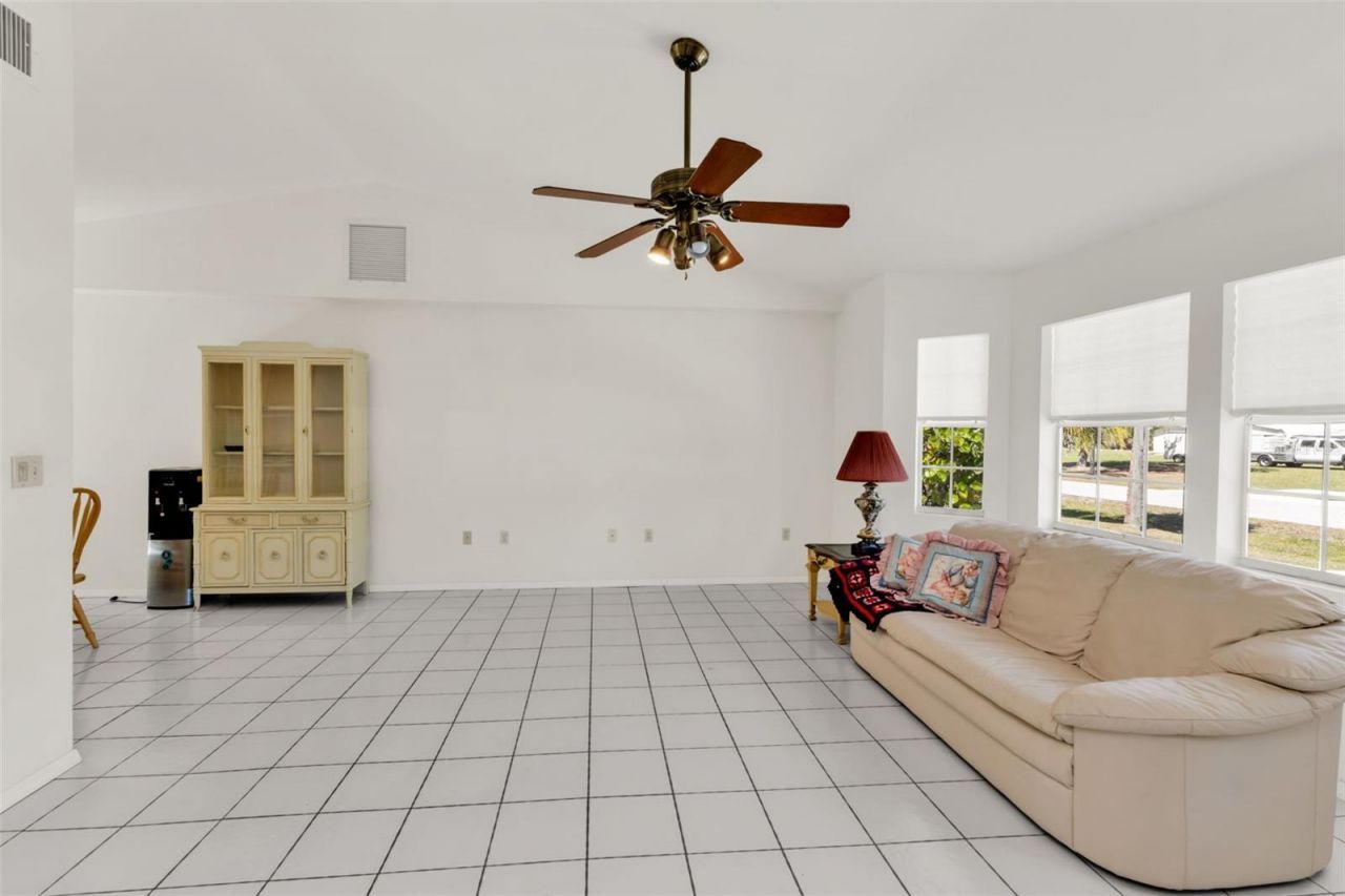 26091 Eaverson Road, Punta Gorda, FL 33955 Photo