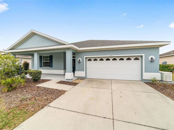 9299 SW 94TH LOOP , OCALA, FL 34481