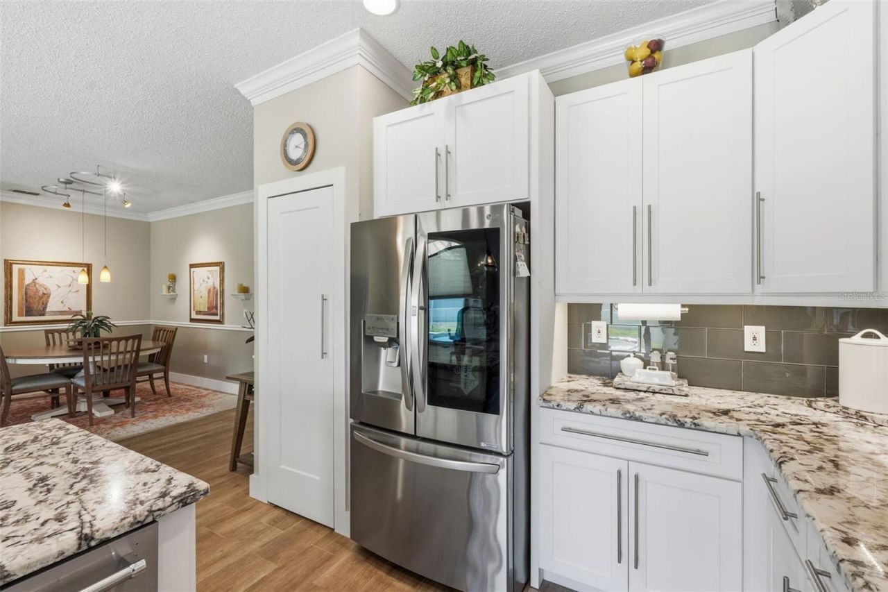 2706 Sierra Vista Way, Holiday, FL 34691 Photo