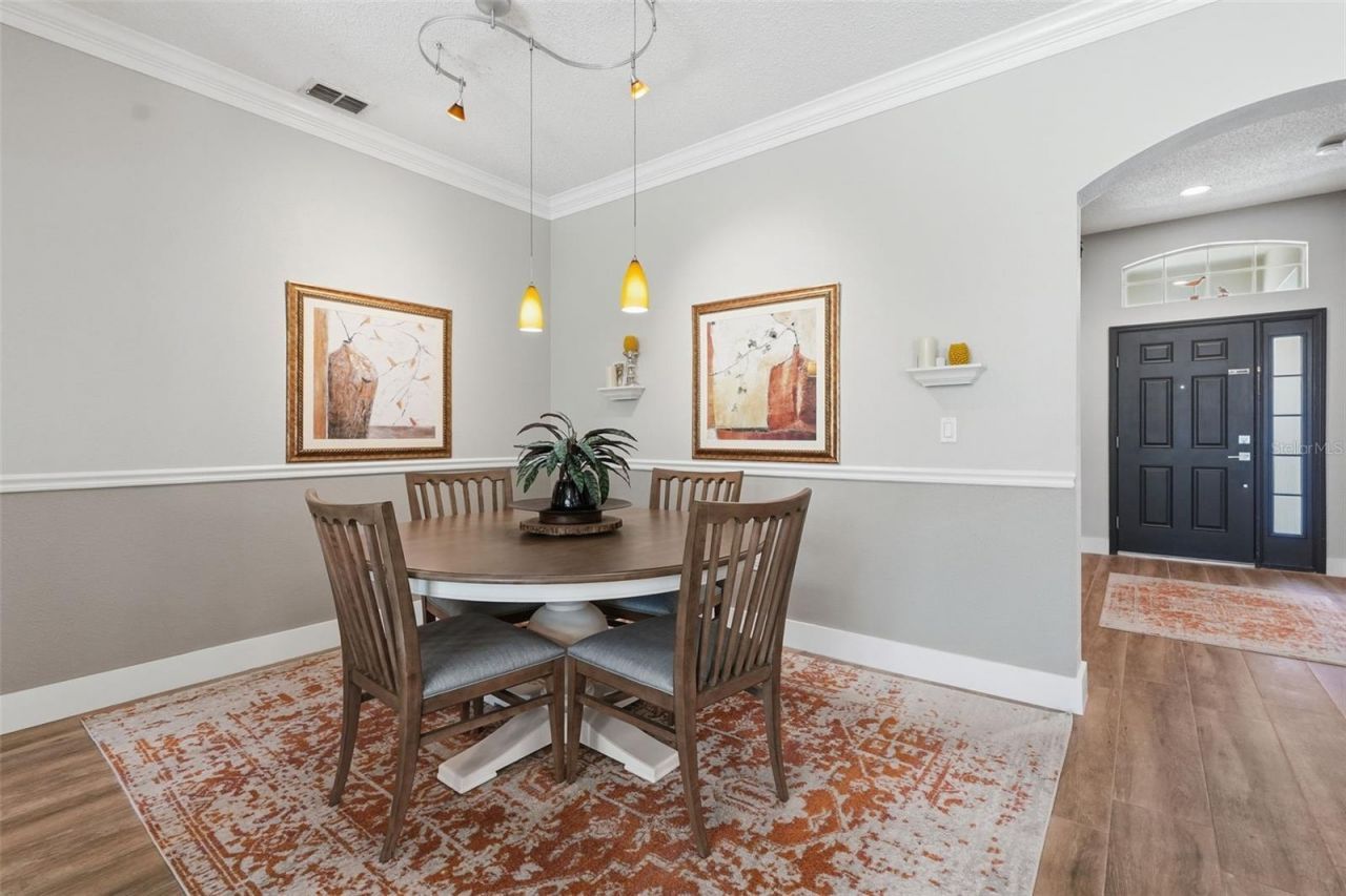 2706 Sierra Vista Way, Holiday, FL 34691 Photo