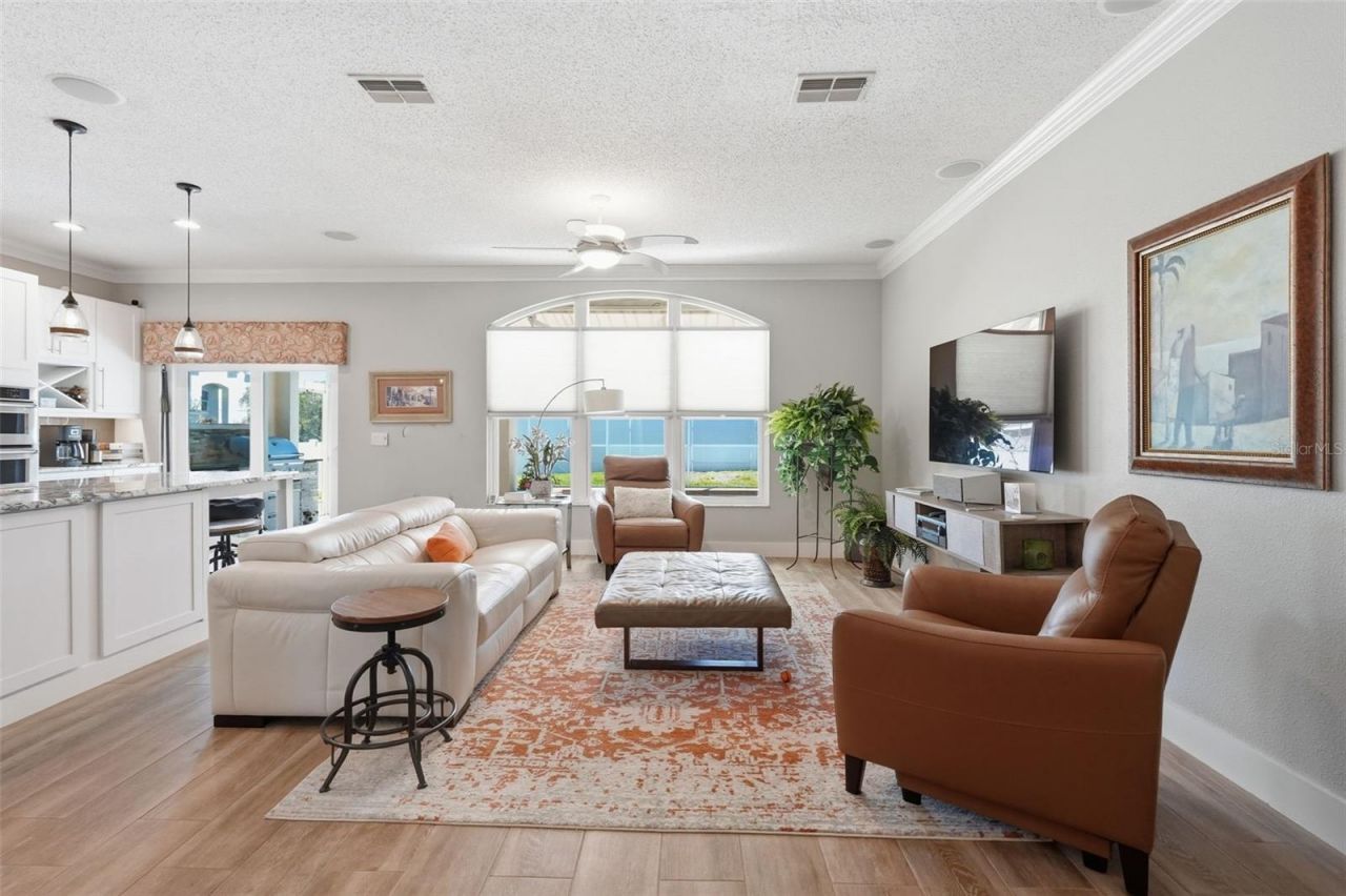 2706 Sierra Vista Way, Holiday, FL 34691 Photo