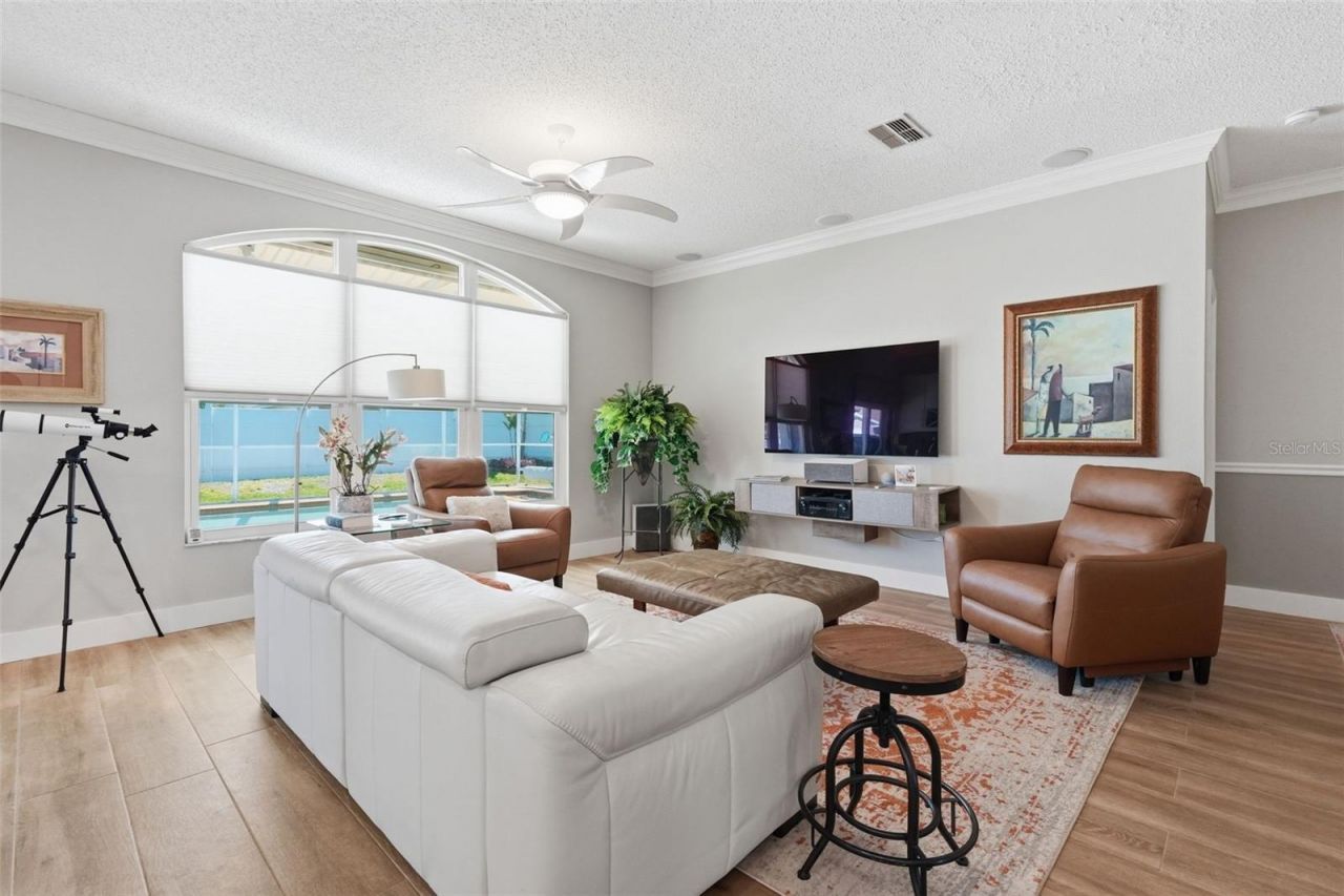 2706 Sierra Vista Way, Holiday, FL 34691 Photo