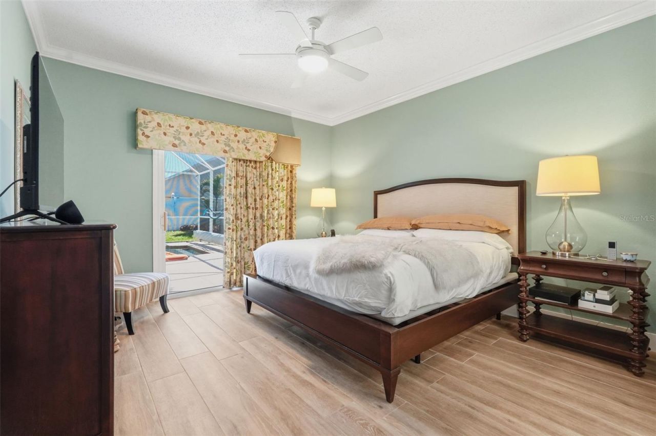 2706 Sierra Vista Way, Holiday, FL 34691 Photo