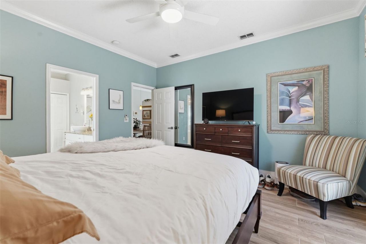 2706 Sierra Vista Way, Holiday, FL 34691 Photo