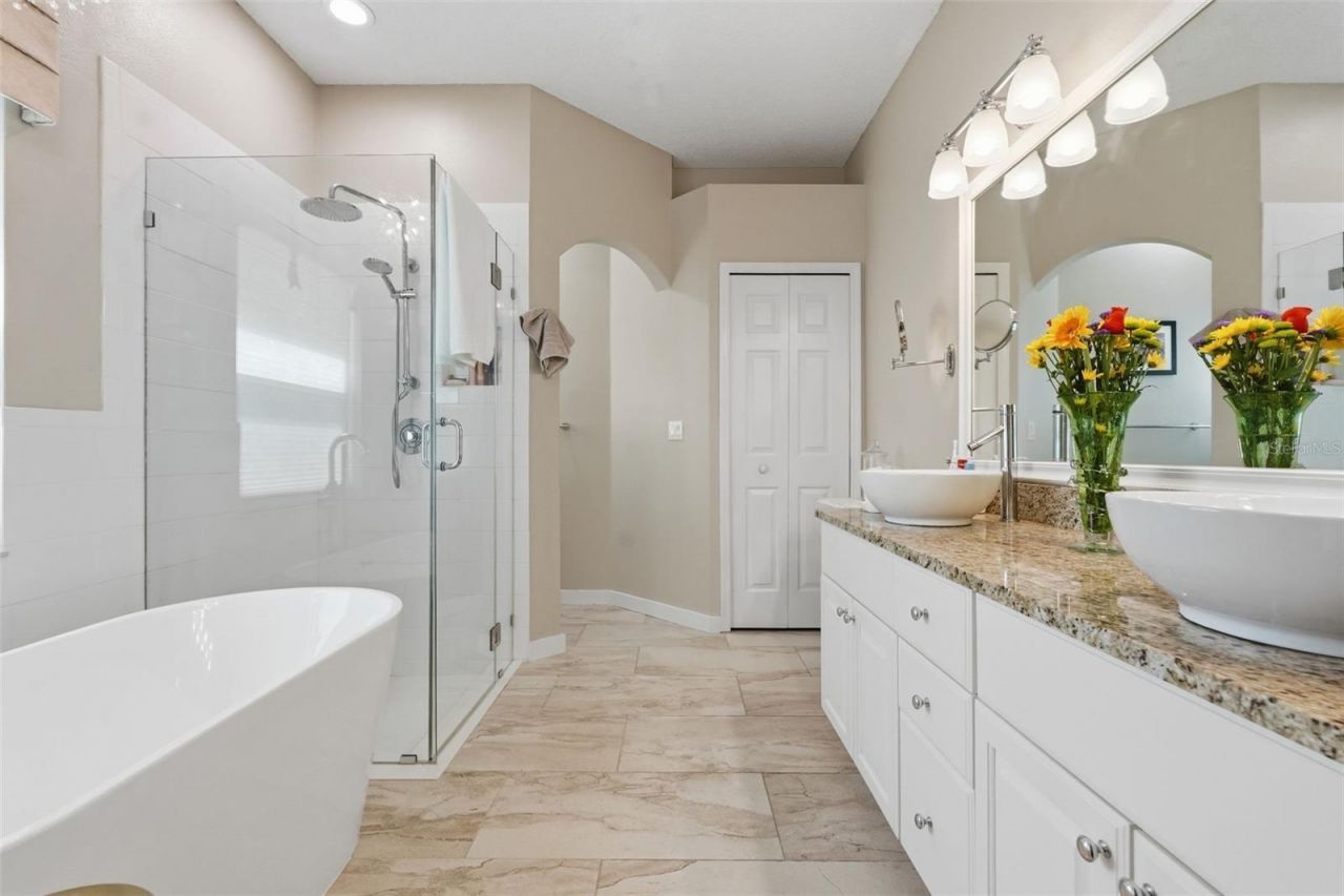 2706 Sierra Vista Way, Holiday, FL 34691 Photo