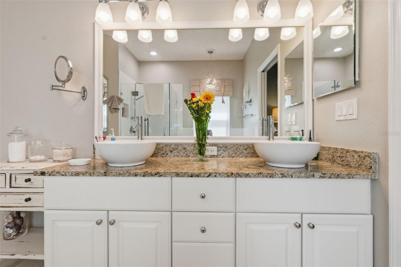 2706 Sierra Vista Way, Holiday, FL 34691 Photo