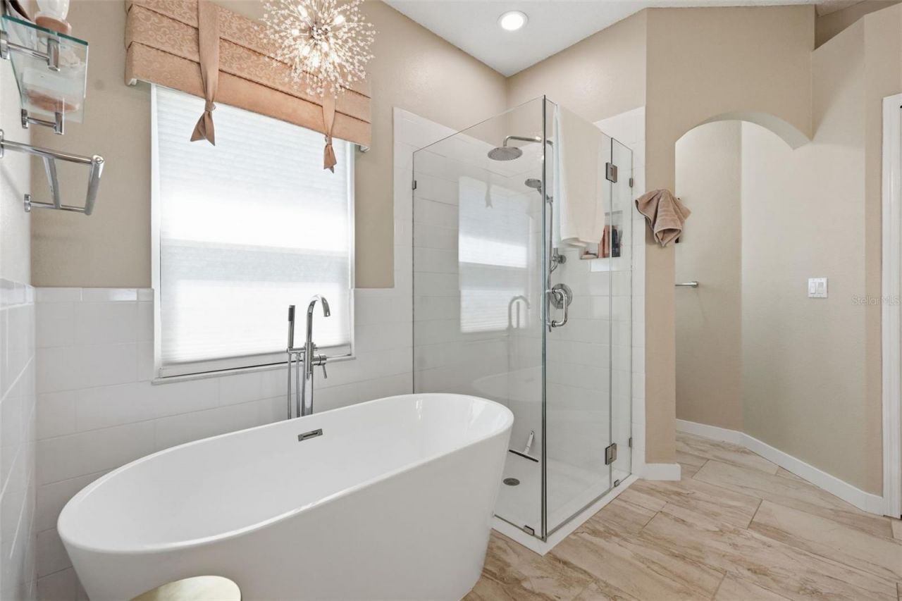 2706 Sierra Vista Way, Holiday, FL 34691 Photo